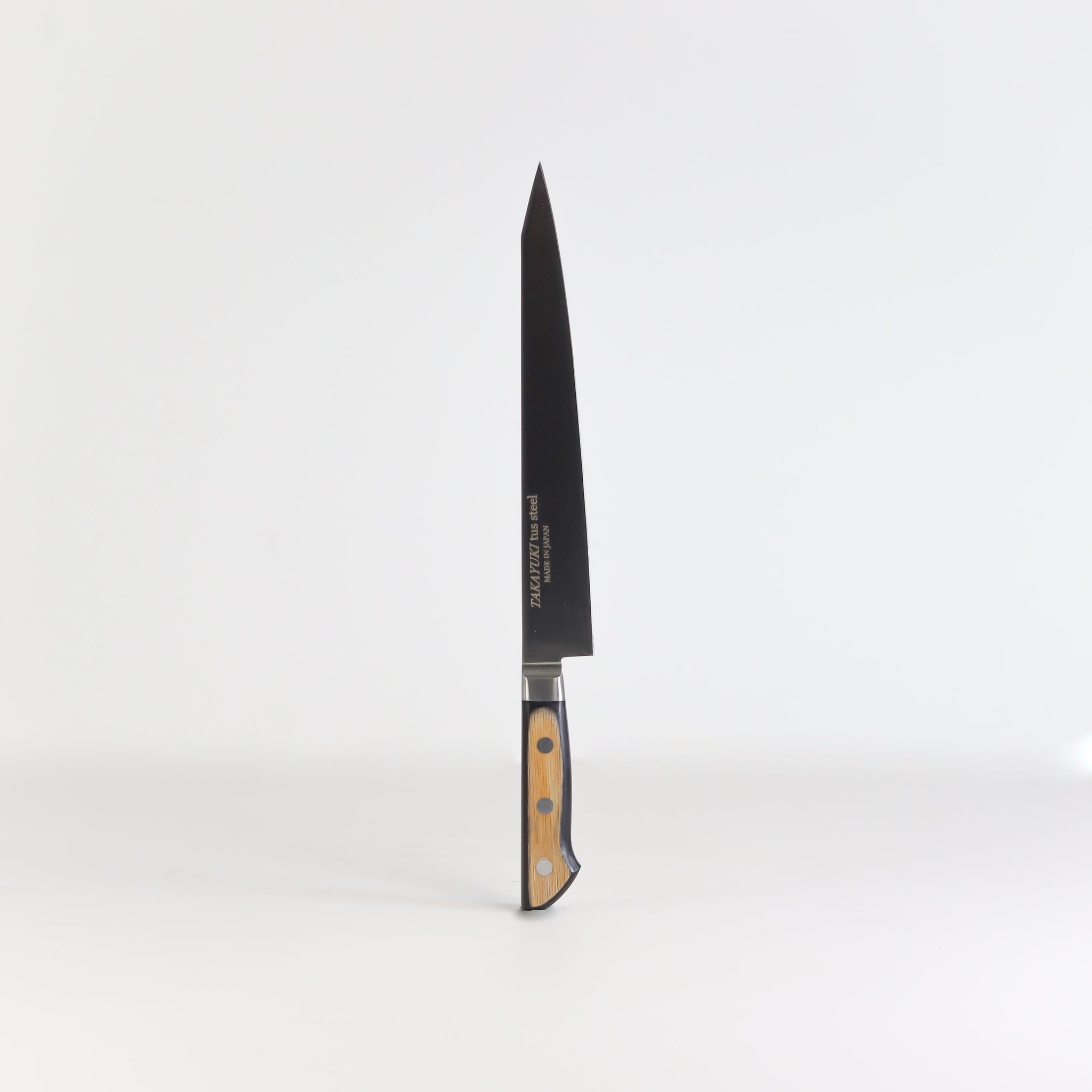 Sakai Takayuki TUS Sashimi Knife 240mm SushiSushi
