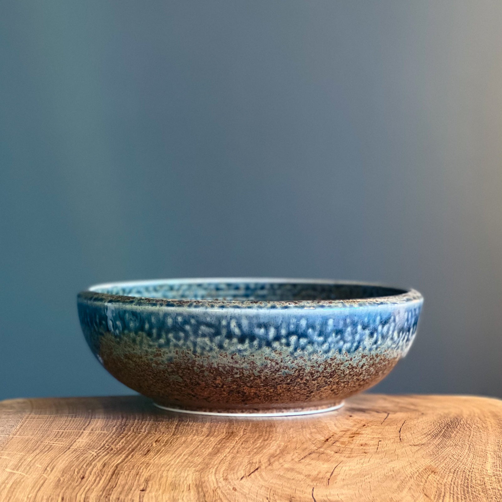 Ramen Bowl Set Asanoha Traditional Rice Bowl – The Japanese Shop ...