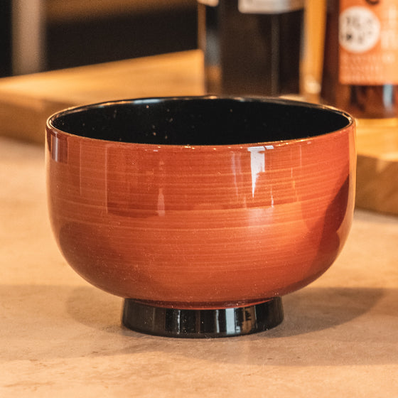 Japanese Bowls SushiSushi